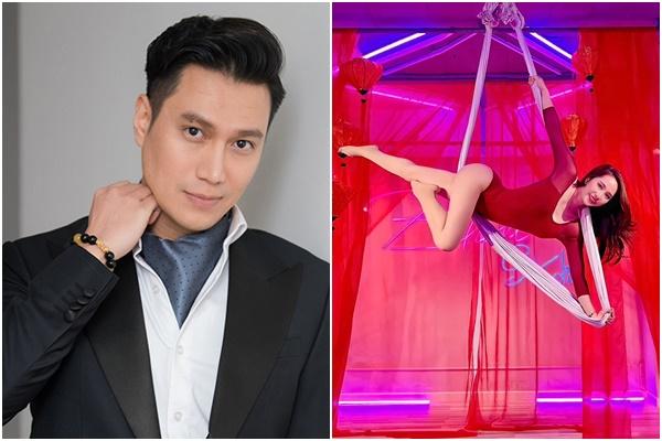 Choáng ngợp biệt thự đất vàng của Việt Anh, chuẩn đại gia ngầm-12