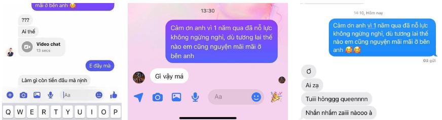 Trend nhắn tin mùi mẫn thử chồng cuối năm, kết quả sốc óc-3