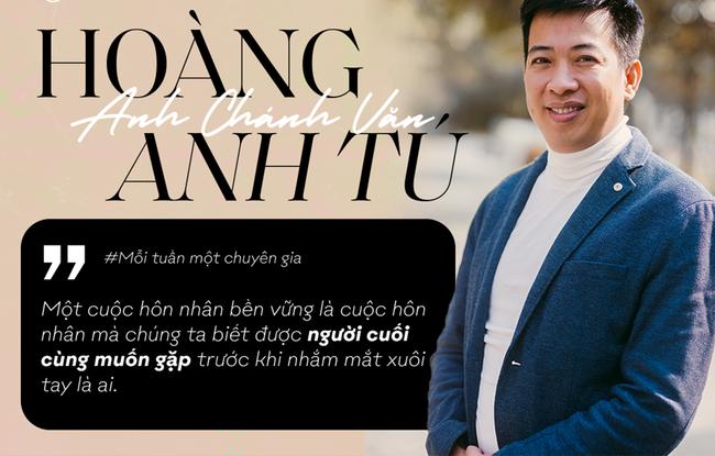 Trend nhắn tin mùi mẫn thử chồng cuối năm, kết quả sốc óc-6