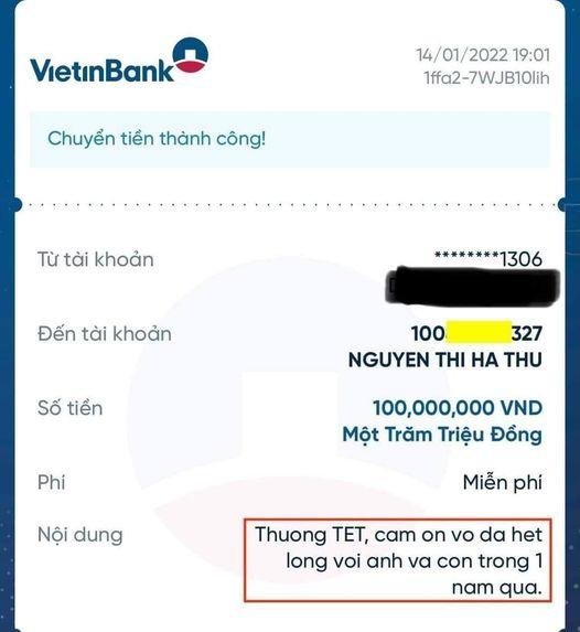 Trend nhắn tin mùi mẫn thử chồng cuối năm, kết quả sốc óc-7