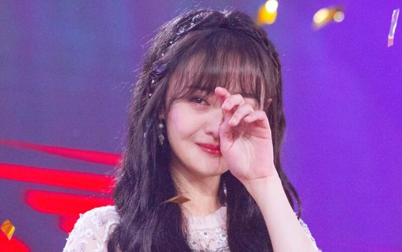 Bê bối tình dục, phạt hàng nghìn tỷ rúng động showbiz 2021-1