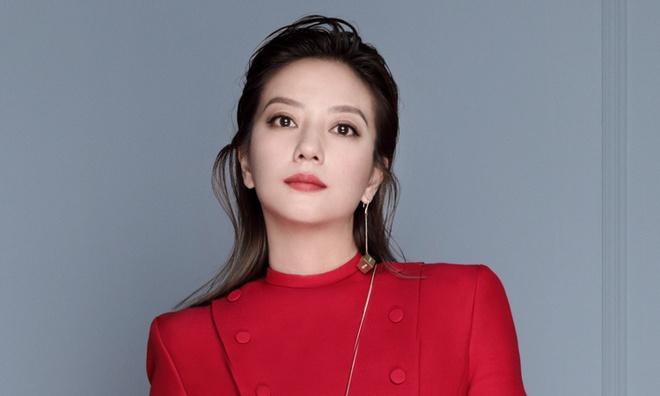 Bê bối tình dục, phạt hàng nghìn tỷ rúng động showbiz 2021-6