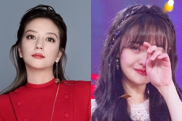 Bê bối tình dục hủy hoại sự nghiệp nghệ sĩ thế giới thế nào?-4