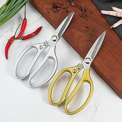 Đặt 7 thứ đại kỵ dưới gối, gia chủ mất ăn mất ngủ, rước họa vào thân-2