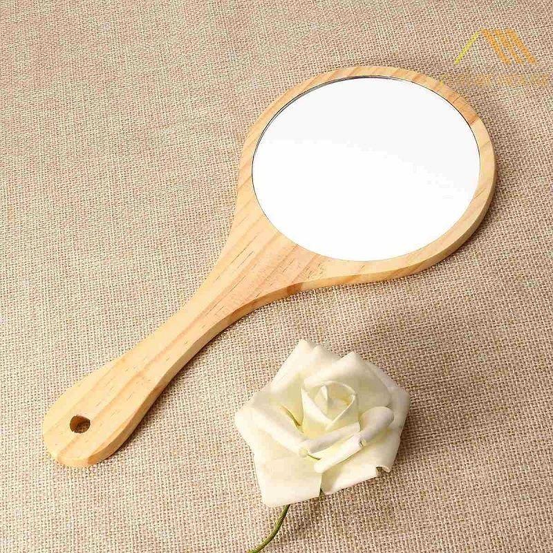 Đặt 7 thứ đại kỵ dưới gối, gia chủ mất ăn mất ngủ, rước họa vào thân-3