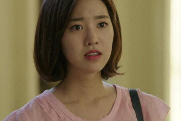 Mắc kẹt vì lệnh phong tỏa, cô gái Trung Quốc lấy được chồng-3