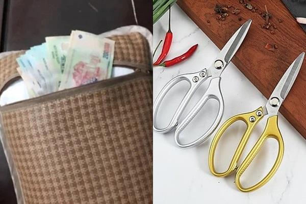 6 thói quen dọn dẹp bàn thờ kinh động gia tiên, mất tài lộc như chơi-3