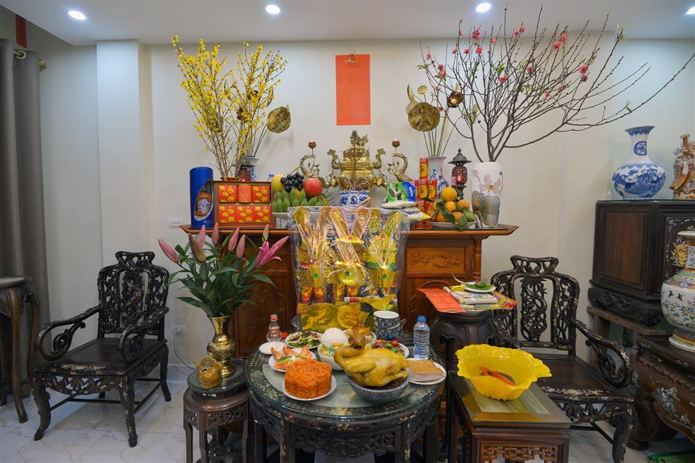 6 thói quen dọn dẹp bàn thờ kinh động gia tiên, mất tài lộc như chơi-1