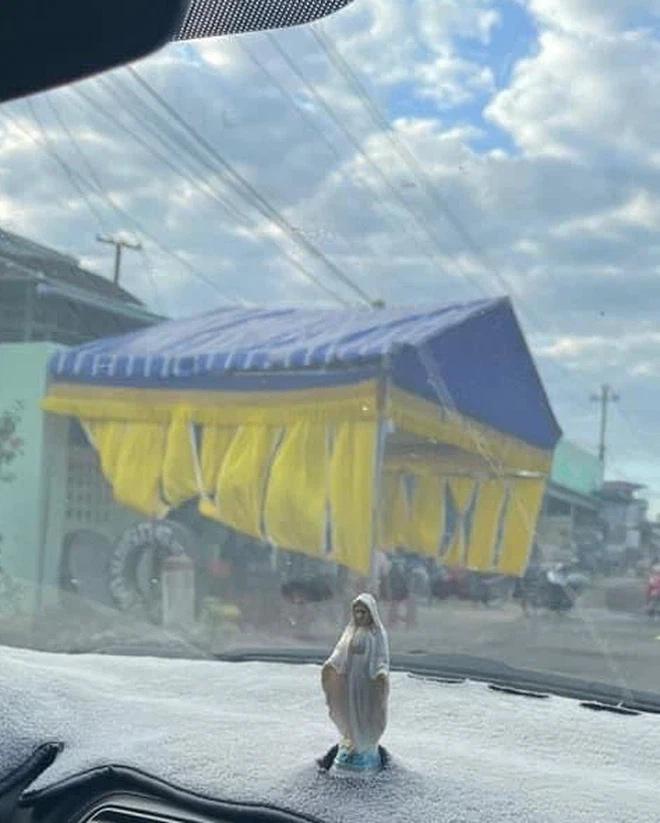 Hé lộ nguyên nhân bạn gái cũ Minh Nhựa đột ngột qua đời-2