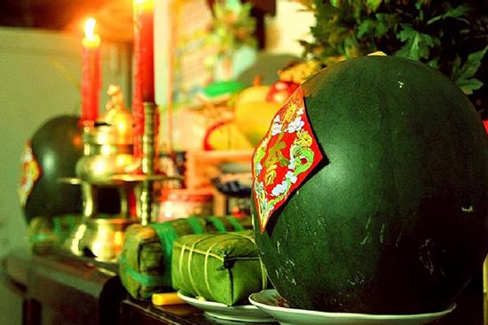 6 thói quen dọn dẹp bàn thờ kinh động gia tiên, mất tài lộc như chơi