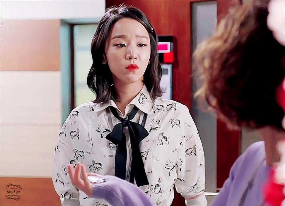 5 nữ phụ phim Hàn lội ngược dòng vượt xa nữ chính-4