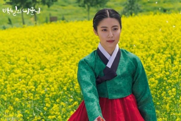 5 nữ phụ phim Hàn lội ngược dòng vượt xa nữ chính-1