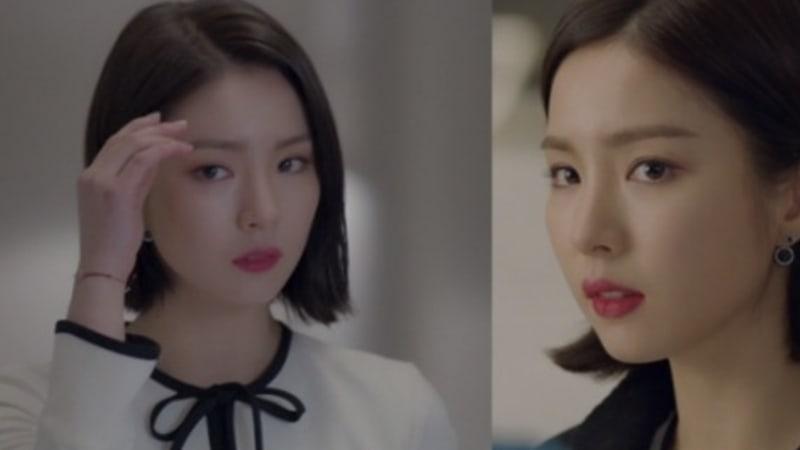 5 nữ phụ phim Hàn lội ngược dòng vượt xa nữ chính-8