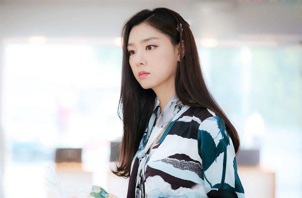 5 nữ phụ phim Hàn lội ngược dòng vượt xa nữ chính-9