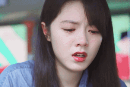 Triệu Kim Mạch - ngôi sao GenZ đang sáng rực ở Cbiz-3