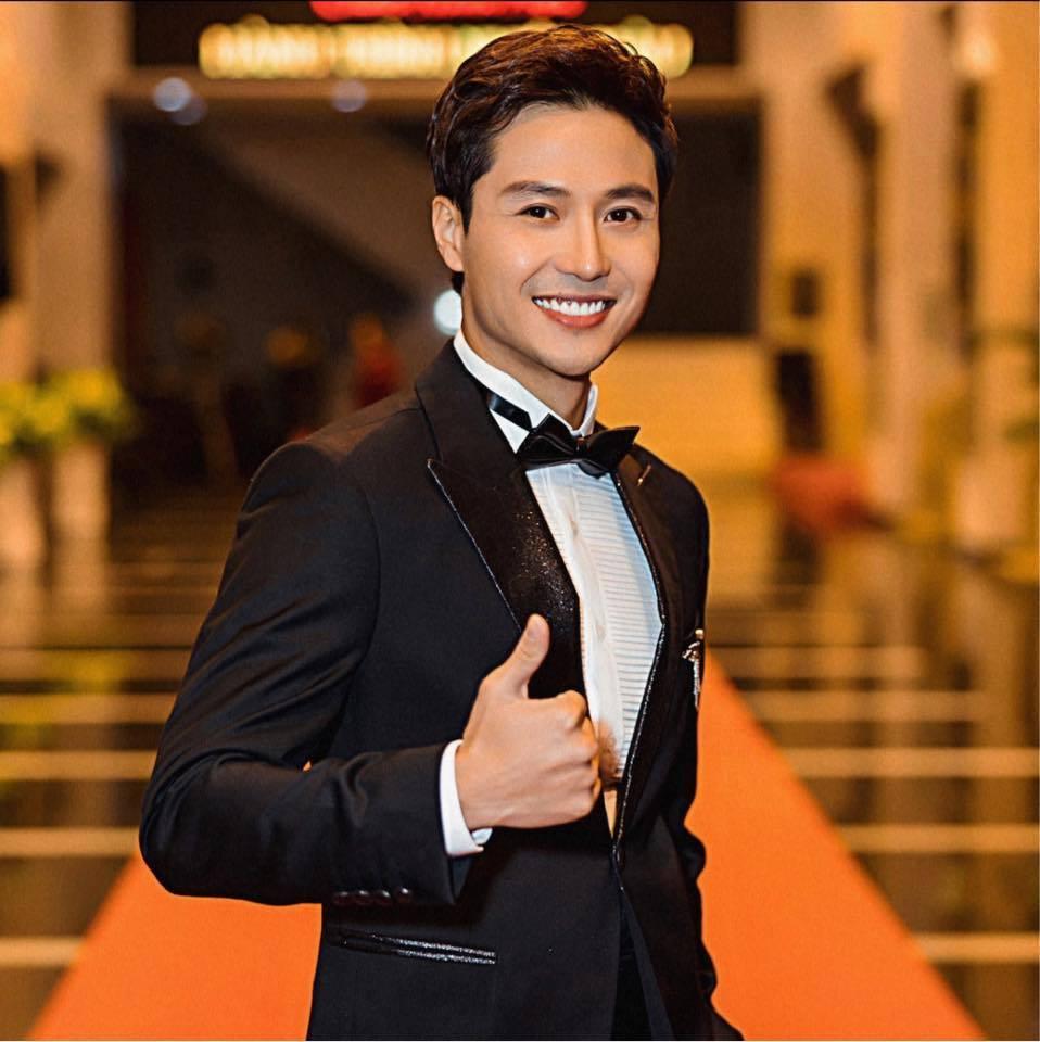 Thanh Sơn và cuộc hôn nhân ngắn ngủi ít ai biết-1