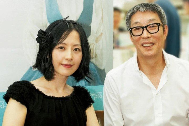 Con gái của ‘nữ thần sắc đẹp Hàn Quốc’ và kẻ hiếp dâm-16