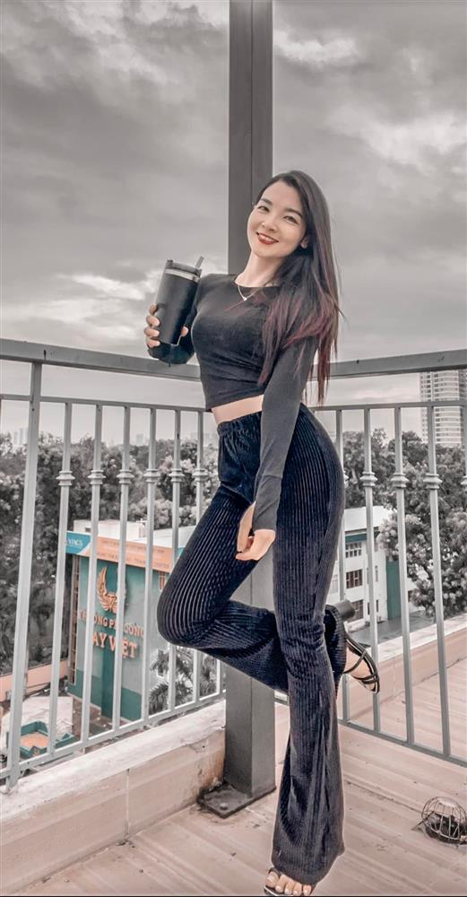 Chính thất tố tiktoker Gia Thị Linh tiểu tam là ai?-4