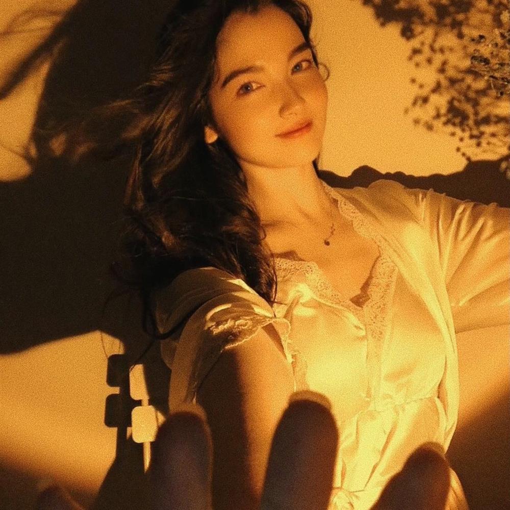 Chính thất tố tiktoker Gia Thị Linh tiểu tam là ai?-8