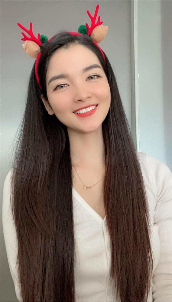 Chính thất tố tiktoker Gia Thị Linh tiểu tam là ai?-9