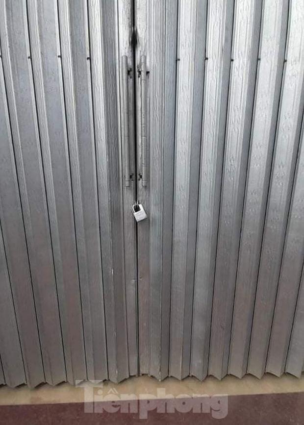 Nhốt 4 người vì 2 cháu về từ vùng đỏ: Xin lỗi qua loa truyền thanh-2