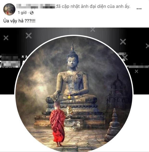 Chị vợ tố Gia Thị Linh tiểu tam tung ảnh thương tích đầy mình-11