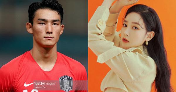 Soyeon (T-ara): Thiên thần bị Kpop lãng quên đến trầm cảm-1