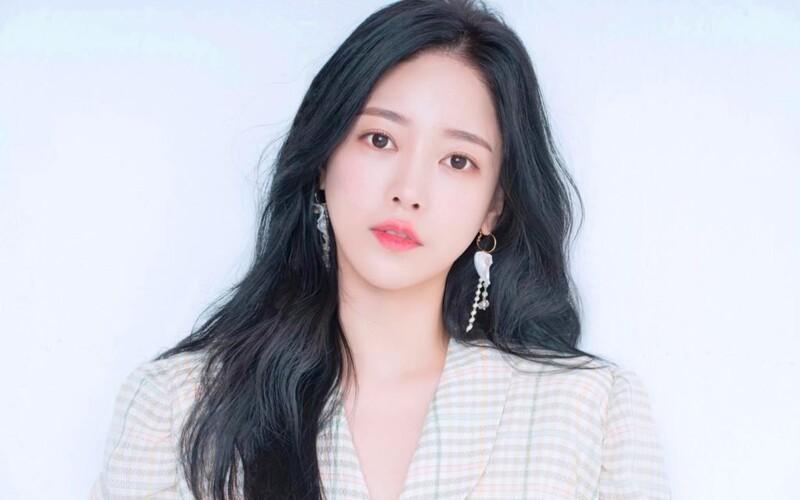 Soyeon (T-ara): Thiên thần bị Kpop lãng quên đến trầm cảm-3