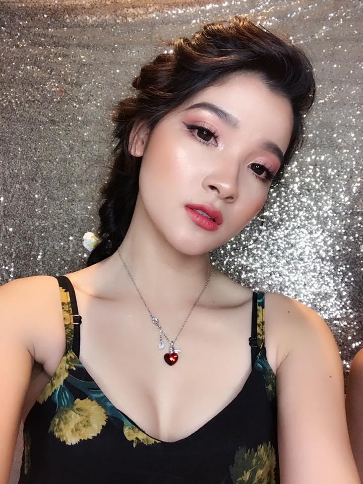 Chị vợ tố Gia Thị Linh tiểu tam tung ảnh thương tích đầy mình-3