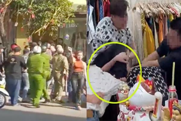 Ông xã Trang Nemo tiết lộ tình hình kinh doanh của vợ-3