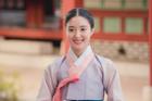 'Nữ hoàng cổ trang' Lee Se Young từng bị tẩy chay vì nổi tiếng sớm