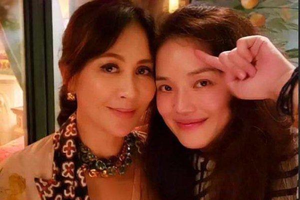 Thư Kỳ mừng sinh nhật chồng-3