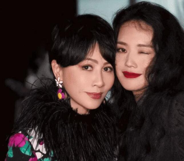 Lưu Gia Linh cạch mặt Thư Kỳ chỉ vì... chiếc bồn cầu-2