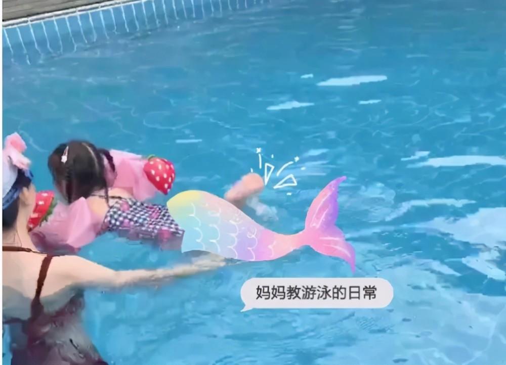 Choáng ngợp căn hộ đắt đỏ của Quách Phú Thành-4