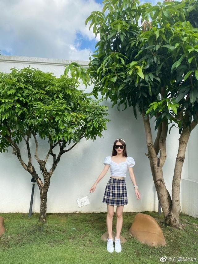 Choáng ngợp căn hộ đắt đỏ của Quách Phú Thành-7