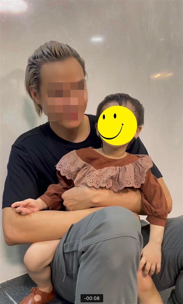 Jack bị réo tên vụ Tiktoker 1,8 triệu follow tòm tem chồng người-3