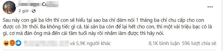 Tiktoker 1,8 triệu fans bị tố tiểu tam, chồng hành động tranh cãi-2