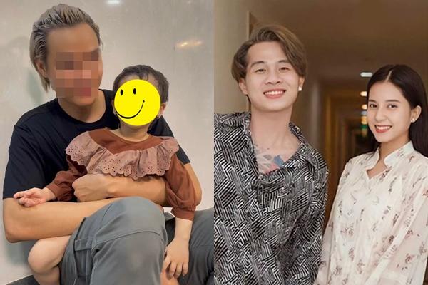 Bị Tráng Sĩ Cường tố ảo tung chảo, vợ hẹn tối live trả miếng?-10