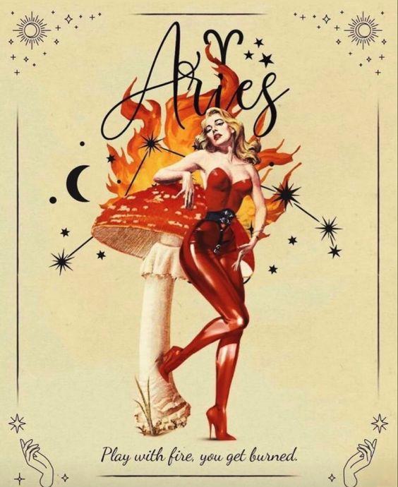 Tử vi 12 cung hoàng đạo thứ Tư ngày 19/1/2022: Giữ tiền cho chặt!-1