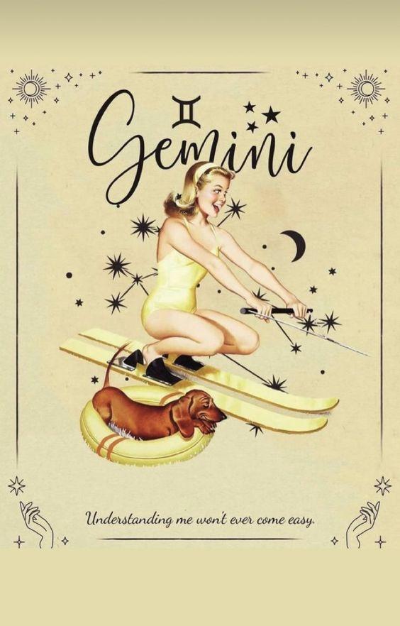 Tử vi 12 cung hoàng đạo thứ Tư ngày 19/1/2022: Giữ tiền cho chặt!-2