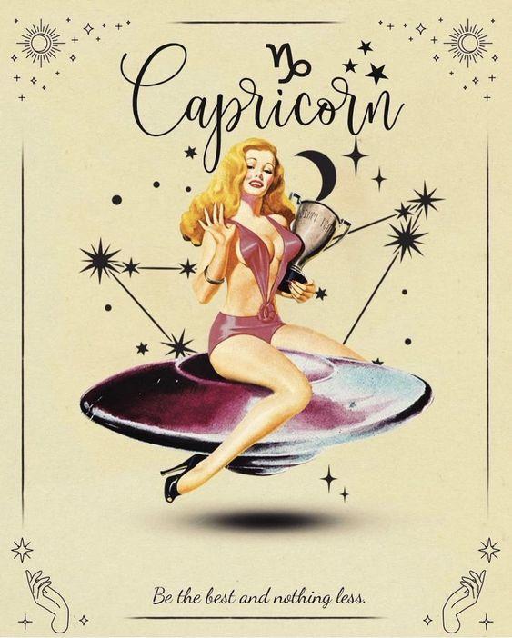 Tử vi 12 cung hoàng đạo thứ Tư ngày 19/1/2022: Giữ tiền cho chặt!-3