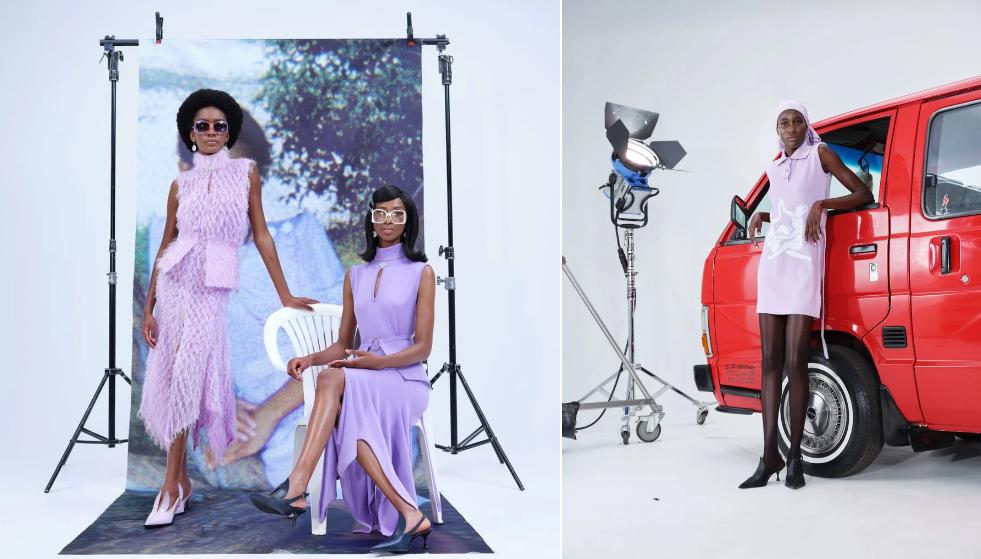 Gam màu thống trị năm 2022-1