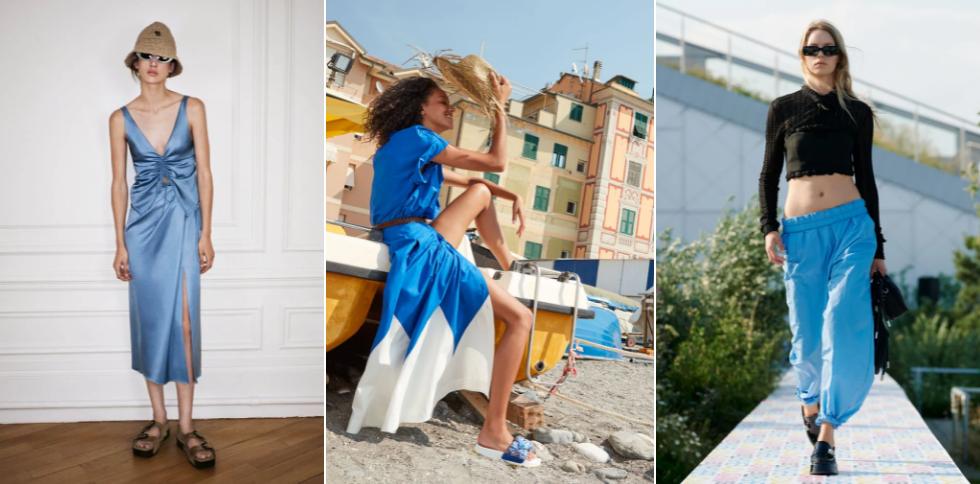 Gam màu thống trị năm 2022-11