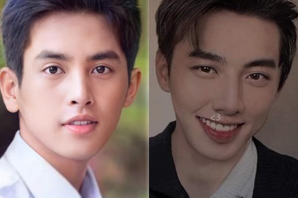 Xôn xao clip Tiểu Vy thân mật bên trai lạ-5