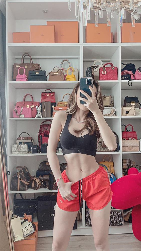 Trang Nemo giàu cỡ nào mà bồi thường 5 tỷ cho nạn nhân bị đánh?-7