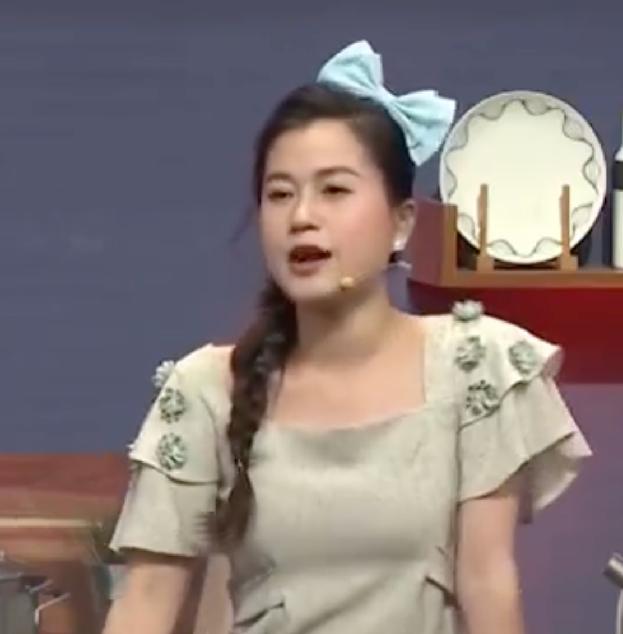 Bị Trường Giang hỏi khó về Hoàng Thùy Linh, Gil Lê trả lời tinh tế-3