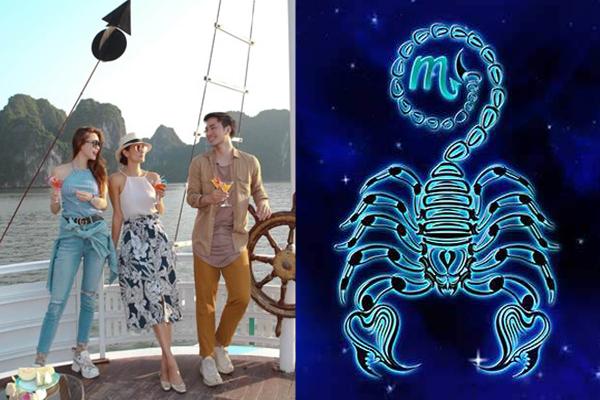 Tránh những điều này trong phòng ngủ kẻo ngày càng nghèo-4