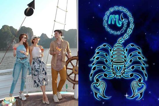 Ngày nào may mắn nhất năm 2022 của 12 cung hoàng đạo?