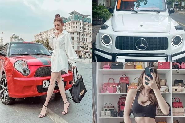 Đến shop Trang Nemo sau 2 ngày có biến: Nhân viên và chủ ra sao?-5