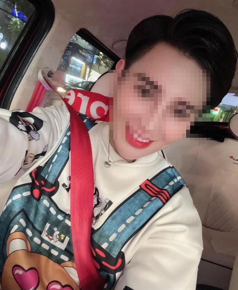 In 4 trợ lý giúp Trang Nemo đánh người, thu nhập trăm triệu-3